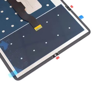 Écrans LCD de tablette de 11 pouces, qualité originale et OEM, pour <span class=keywords><strong>Xiaomi</strong></span> <span class=keywords><strong>Pad</strong></span> <span class=keywords><strong>5</strong></span> 21051182G, ensemble écran tactile et numériseur de remplacement, vente en gros. - Product Image 3