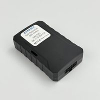 Interface de remplacement pour autoradio Mercury Sable 2008-2009, mise à jour du logiciel, Plug & Play, adaptateur de commande au volant