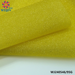 100% in Nylon, - Product Image 5