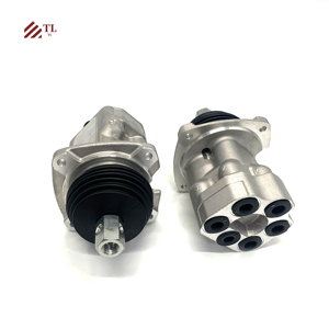 खुदाई जॉयस्टिक इन30v00111f1 Kobelo Sk200 <span class=keywords><strong>8</strong></span> <span class=keywords><strong>sk260</strong></span> के लिए उपयुक्त - Product Image 4