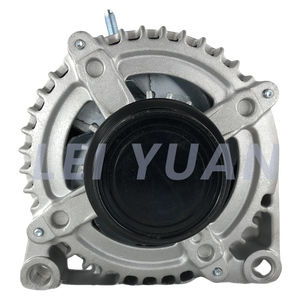 Alternateur de voiture 12V de haute qualité pour DODGE Caravan/CHRYSLER Voyager 3.3 4210000021 4210000492 K04868430AD - Product Image 3