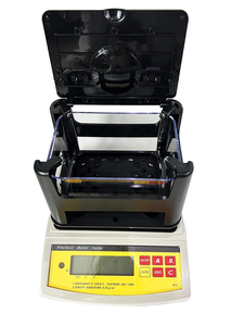 <span class=keywords><strong>Test</strong></span> cihazı değerli Metal <span class=keywords><strong>test</strong></span> cihazı altın <span class=keywords><strong>test</strong></span> cihazı saflık <span class=keywords><strong>test</strong></span> makinesi su kullanarak DH-300K - Product Image 2