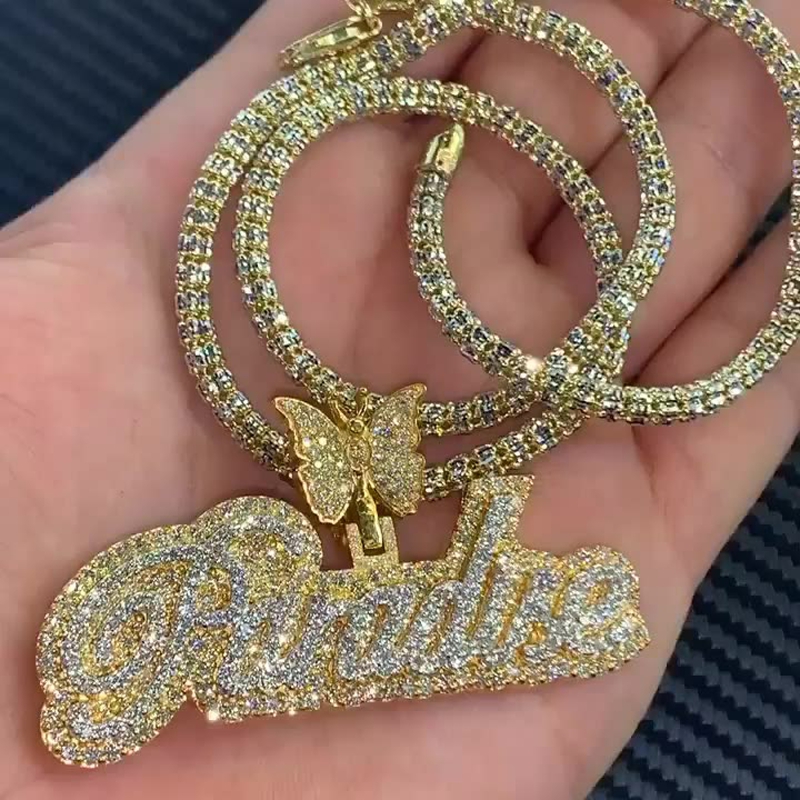 Oro