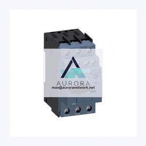 Equipo electrónico de alta calidad, 3VA20635JP320AA0,3VA2M100 R63 ETU550, en venta - Product Image 4