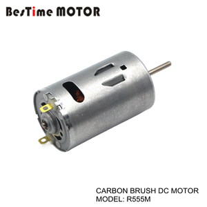 มอเตอร์ไฟฟ้า<span class=keywords><strong>แบ</strong></span>บแปรงถ่าน 3.6v 7.2v <span class=keywords><strong>12v</strong></span> 24v มอเตอร์ดีซี R555 มอเตอร์พัดลมอายุการใช้งานยาวนาน <span class=keywords><strong>12v</strong></span> สำหรับพัดลมกลางแจ้ง 3000rpm 775 555 มอเตอร์ - Product Image 3