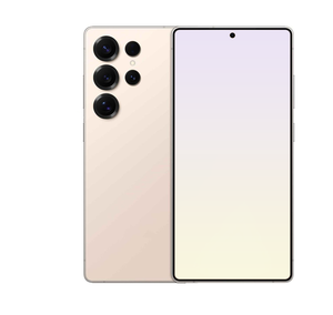 Smartphone Android S26 Ultra 5G à succès – 16 Go, 1 To, Double SIM, Débloqué, Écran HD, Processeur Déca-Core, Appareil Photo 108 MP - Product Image 2