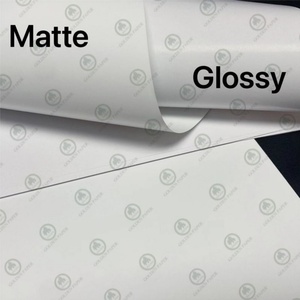 High Quality C2S Two Side Coated Art <b>Paper</b> Double Side Coated Offset Printing <b>Glossy</b> <b>Paper</b> for Printing - Product Image 2