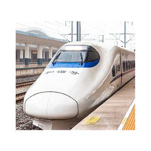 הנמכר ביותר שלוש שכבות קשיחות קשיחות קשיחות קדמי זכוכית למינציה קדמית רכבת & אביזרים - Product Image 4