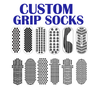 Chaussettes personnalisées pour hommes avec logo sur mesure, chaussettes décontractées personnalisées, chaussettes de sport personnalisées