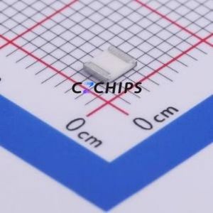 Résistance SMD 1210W2F100MT5E 1210 (Type : Film Épais) (Résistance : 10 mOhm Précision : 1%) - Product Image 2