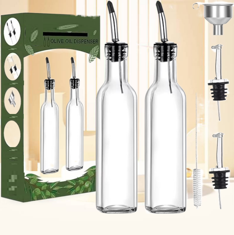 Emballage personnalisé