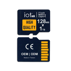 OEM di alta qualità C10 32gb <span class=keywords><strong>micro</strong></span> mini scheda <span class=keywords><strong>sd</strong></span> 8 <span class=keywords><strong>GB</strong></span> 128 <span class=keywords><strong>GB</strong></span> TF <span class=keywords><strong>sd</strong></span> 2gb scheda di memoria scheda <span class=keywords><strong>sd</strong></span> classe 10 per ip macchina fotografica digitale di sicurezza - Product Image 1
