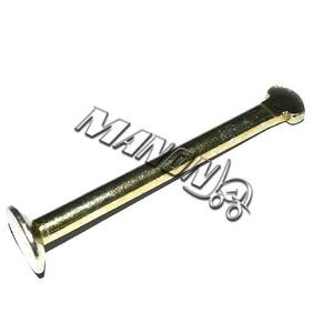 ก้านคลัทช์รถยก23653 7210147431 22000 71C 52 51308 5416047447 31190 71ชิ้นส่วนอะไหล่เปลี่ยนสำหรับ Toyota FAW JP - Product Image 2