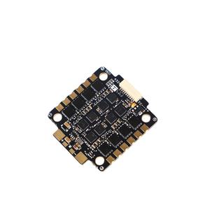 Accesorio para Dron de Control <span class=keywords><strong>Remoto</strong></span> T-Hobby F55APRO III 3-8S, ESC M3 de 30.5*30.5mm con Firmware BLHeli32, Material Lipo de 17.8g - Product Image 3