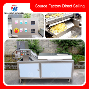 Thương mại Rau <span class=keywords><strong>blanching</strong></span> Máy Trái Cây Rau <span class=keywords><strong>blanching</strong></span> Máy khoai tây chiên <span class=keywords><strong>blanching</strong></span> máy - Product Image 6