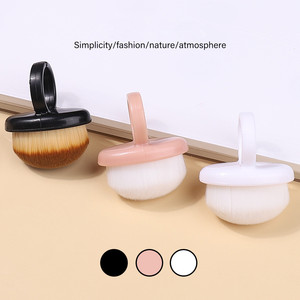 อุปกรณ์ตกแต่งเล็บ 3 มิติ พลาสติกแบบใหม่ ประดับด้วยเพชรเทียม DIY 12 ชิ้น/ถุง ตัวอักษรแบบแถว พร้อมกาวติดสำหรับตกแต่งเล็บ - Product Image 5