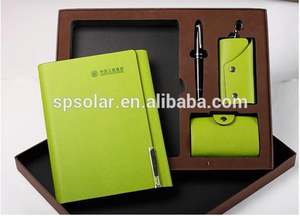 Meilleures ventes 2022 : Nouvelles idées de cadeaux promotionnels personnalisés et innovants pour entreprises, idéales pour les offres spéciales. - Product Image 4