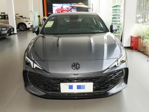 <span class=keywords><strong>ราคา</strong></span>ดีสำหรับ MG7 รุ่นปี 2025 1.5T 300 DCT รุ่น Luxury Edition พร้อมซันรูฟและเบาะไฟฟ้า มีสินค้าในสต็อก - Product Image 2