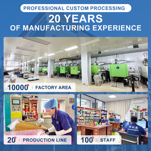 ขวดส<span class=keywords><strong>เปร</strong></span><span class=keywords><strong>ย์</strong></span>ละอองน้ำรูปการ์ตูนสำหรับ<span class=keywords><strong>เด็ก</strong></span>ตุ๊กตาโดนัท330มล. ดีไซน์<span class=keywords><strong>ส</strong></span>ร้าง<span class=keywords><strong>ส</strong></span>รรค์ - Product Image 4