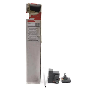 1SDA066581R1 NSMP 新品 純正 在庫あり 産業オートメーション PLC 専用 PLC プログラミングコントローラ - Product Image 1