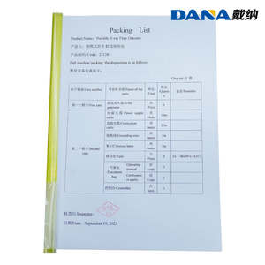 핫 세일 XXG 3005 2005 2505 산업용 <span class=keywords><strong>NDT</strong></span> 휴대용 <span class=keywords><strong>X</strong></span>선 기계 XXG 테스트 기계 <span class=keywords><strong>X</strong></span>선 결함 탐지기 - Product Image 6