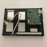 Module d'affichage LCD 5,7 pouces Écran LCD KG057QV1CA KG057QV1CA-G000 KG057QV1CA-G00 KG057QV1CA-G04 KG057QV1CA-G03 KG057QV1CA-G50