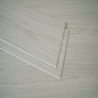 Plancher de danse en pvc de chine couvrant le plancher de marley en vinyle