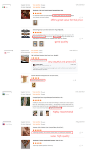 Fornitori all'ingrosso <span class=keywords><strong>preghiera</strong></span> per i musulmani Hajj religiosa elettronica tenere le perle di <span class=keywords><strong>preghiera</strong></span> rosario collana di perline islamico rosario - Product Image 4