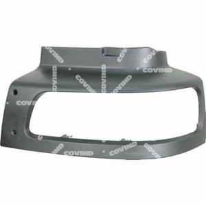 MOLDURA DE FARO DELANTERO IZQUIERDO adecuada para Renault MIDLUM 1a S. MIDLUM 2a S. (5001853998) - Product Image 1