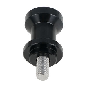 NICECNC Bobines de bascule de 8 mm pour <span class=keywords><strong>BMW</strong></span> F800R 2015 <span class=keywords><strong>S1000</strong></span> R <span class=keywords><strong>HP4</strong></span> 2013-2015 S1000RR 2009-2015 - Product Image 4