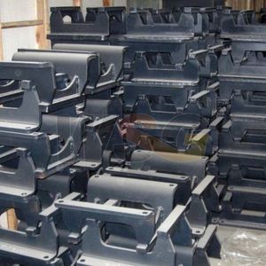 Pc30 pc40 pc60 pc60 pc100 <span class=keywords><strong>pc130</strong></span> pc200 מאבטח מסלול מחפר <span class=keywords><strong>komatsu</strong></span> - Product Image 3