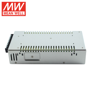 Mean Well SPV-300-48 <strong>Power</strong> Supply 300W 48V <strong>Output</strong> <strong>Power</strong> Supply Smps <strong>Power</strong> Supplies Pfc Ac to Dc Mean Well - Product Image 6