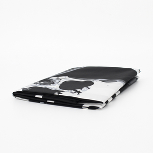 Bán Sỉ 3X5 Ft Cổ Phiếu 100% Polyester 2nd Sửa Đổi Cờ - Product Image 6