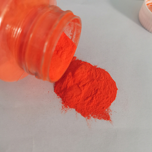 Manufacturers Sale <strong>Epoxy</strong> Metallic <strong>Floor</strong> Paint Powder <strong>Coating</strong> High Quality <strong>Epoxy</strong>-polyester - Product Image 2