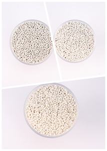 גרגירי <span class=keywords><strong>PP</strong></span> ממוחזרים באיכות גבוהה |   מתאים למיקרוגל להכנת קופסאות אוכל לקחת - Product Image 2