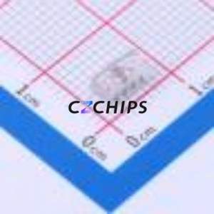 Sensor de luz ambiental con Sensor de luz ambiental de 1/2 ", nuevo y Original, venta completa, Chips de componentes electrónicos y servicio BOM - Product Image 1