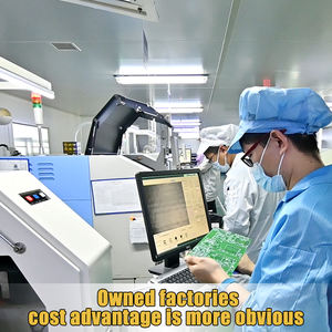 Money-back Guarantee Wireless Controller <b>1</b> Transmitter 3 Receivers Customised Control Model Various Purpose Cranes - Product Image 4