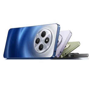 Venta al por Mayor de Teléfonos Inteligentes Xiao Mi Red Mi 14C 8+128GB 256GB 6.88 Pulgadas Android 5160mAh Batería LTE, Smartphone de Alta Gama - Product Image 1