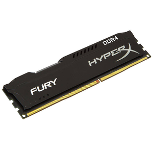 DDR5 16GB 6000MHz - High Performance Desktop RAM