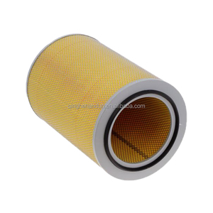 Filtro de Aire para Camión 2996155 2992374 AF26204 C331465/1 SA17307 P787157 PA5364 C331465 41272211 - Product Image 1