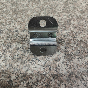 Pasador de Cerradura de Puerta Trasera OEM 90570-vw000 90570vw000 Nuevo para NV350 E25 E26, Condición: Nuevo - Product Image 3