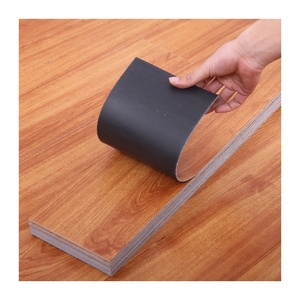 1,5mm, 2mm, 2,5mm, 3mm, 5mm LVT Dry Back Floor Glue Down PVC Vinilo Plástico Pisos Tablones <span class=keywords><strong>de</strong></span> vinilo Azulejo Piso <span class=keywords><strong>de</strong></span> PVC para <span class=keywords><strong>casa</strong></span> - Product Image 3