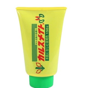 Agente Curativo para Plantas del Monte Fuji, Pasta de 150g para Protección de Podas y Enjuelos de Bonsáis - Product Image 2