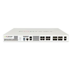 <span class=keywords><strong>FG</strong></span>-<span class=keywords><strong>601E</strong></span> - Fortinet NGFW Moyen-gamme Série FortiGate <span class=keywords><strong>601E</strong></span> - Product Image 1