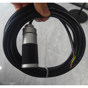 เซนเซอร์ Co2 CH ndir เอาต์พุต Rs485สำหรับการตรวจจับดินใต้ดิน - Product Image 1