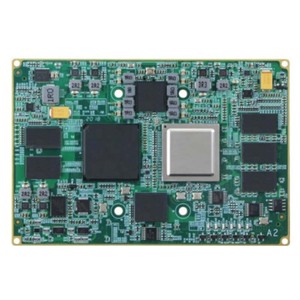 Ordinateur embarqué industriel Chine Fudan Micro Fmql45T900 Arm <span class=keywords><strong>Cortex</strong></span> <span class=keywords><strong>A53</strong></span> + FPGA SOC - Product Image 5