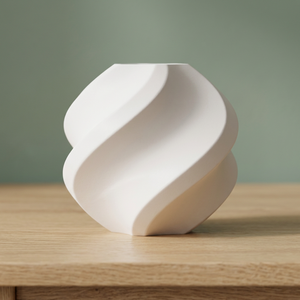 Filament PLA de base pour recharge avec bobine 1 kg – Matériau d'impression - Product Image 2