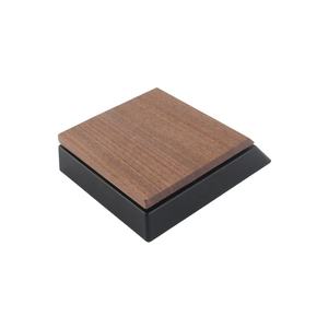 Balance à café à haute précision avec fonction de minuterie, 0,1 g de précision, pour le café filtre et l'espresso - Product Image 4