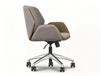 Chaise de bureau Residence Inn, mobilier hôtelier haut de gamme, pour projets hôteliers, chaise de comptoir pour chambre king size