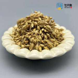 Para Maltesers Barley Fructus Hordei Germinatus Mai Ya Single Spices & Herbs Malt Beverage - Product Image 4